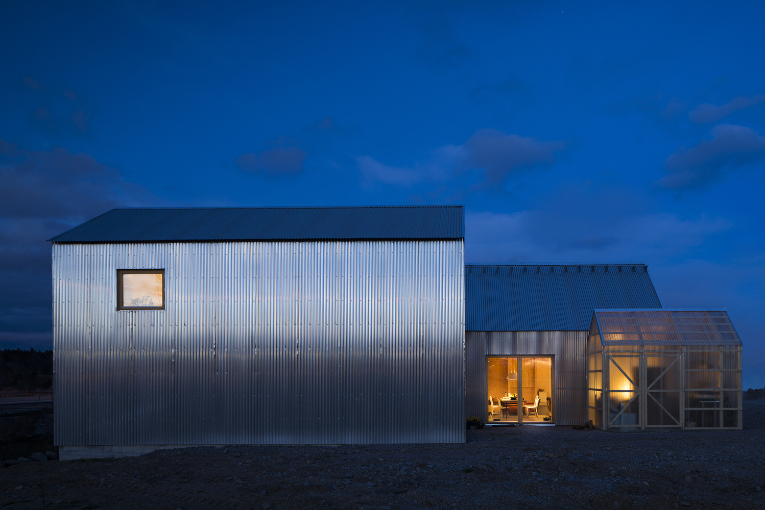 瑞典林克坪'母亲之家'-23