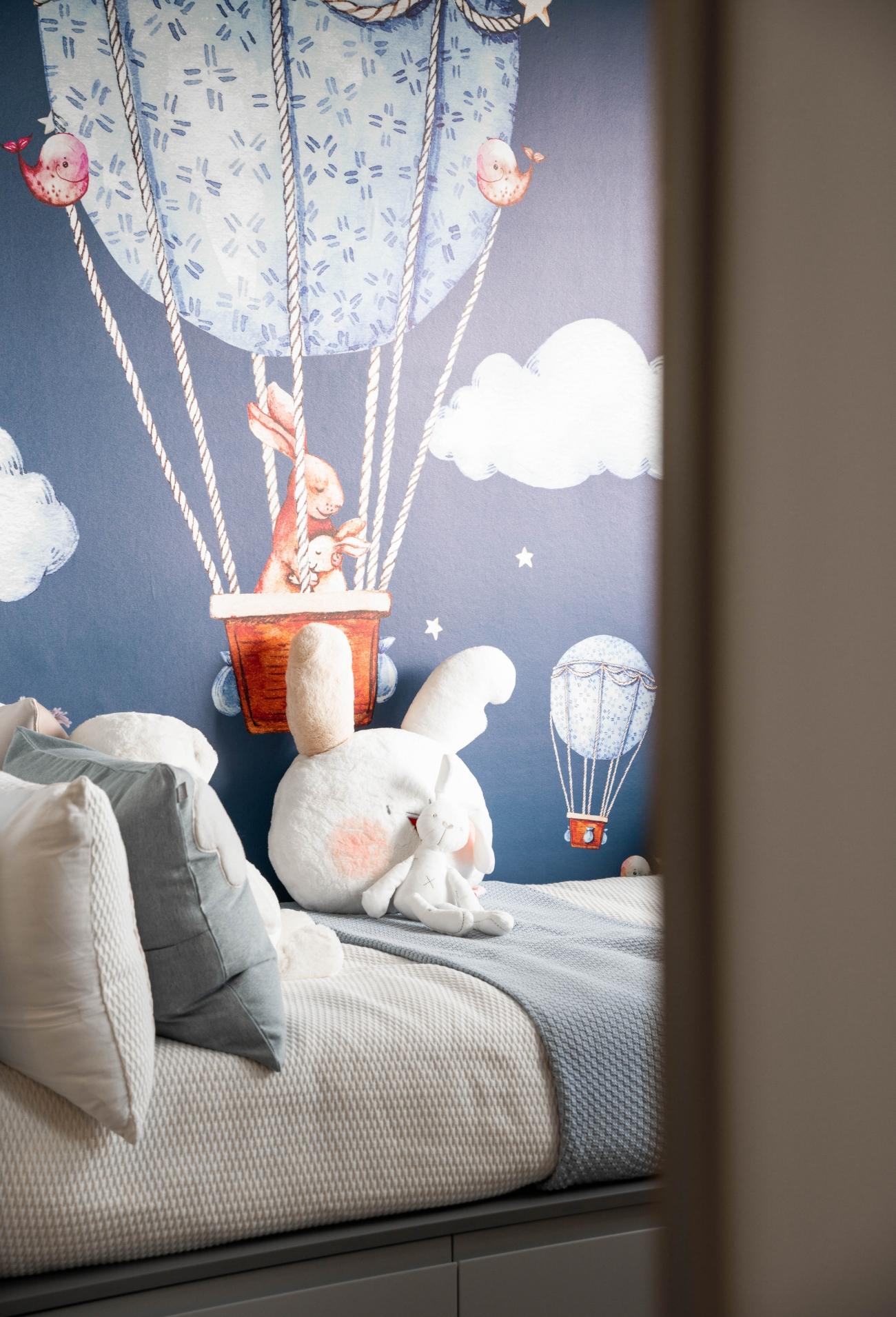 广州雅居乐花都工业大道情景样板间丨中国广州丨研质建筑装饰设计(广州)有限公司,广州本末言建筑装饰设计有限公司-49