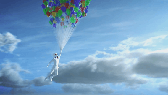 大时代美学家·灿若繁星 | 越秀X刘卫军-24