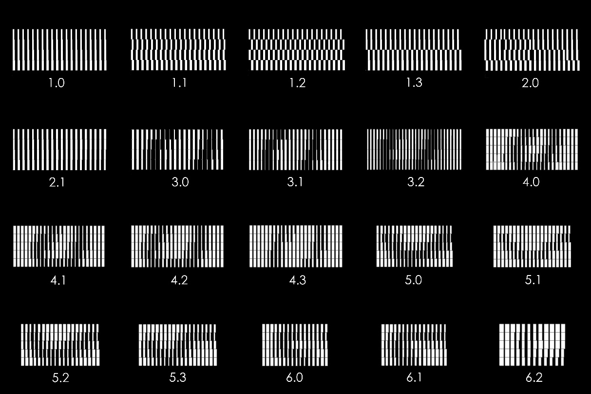 以色彩激活场域：苏州新扬产业园 / FTA-7
