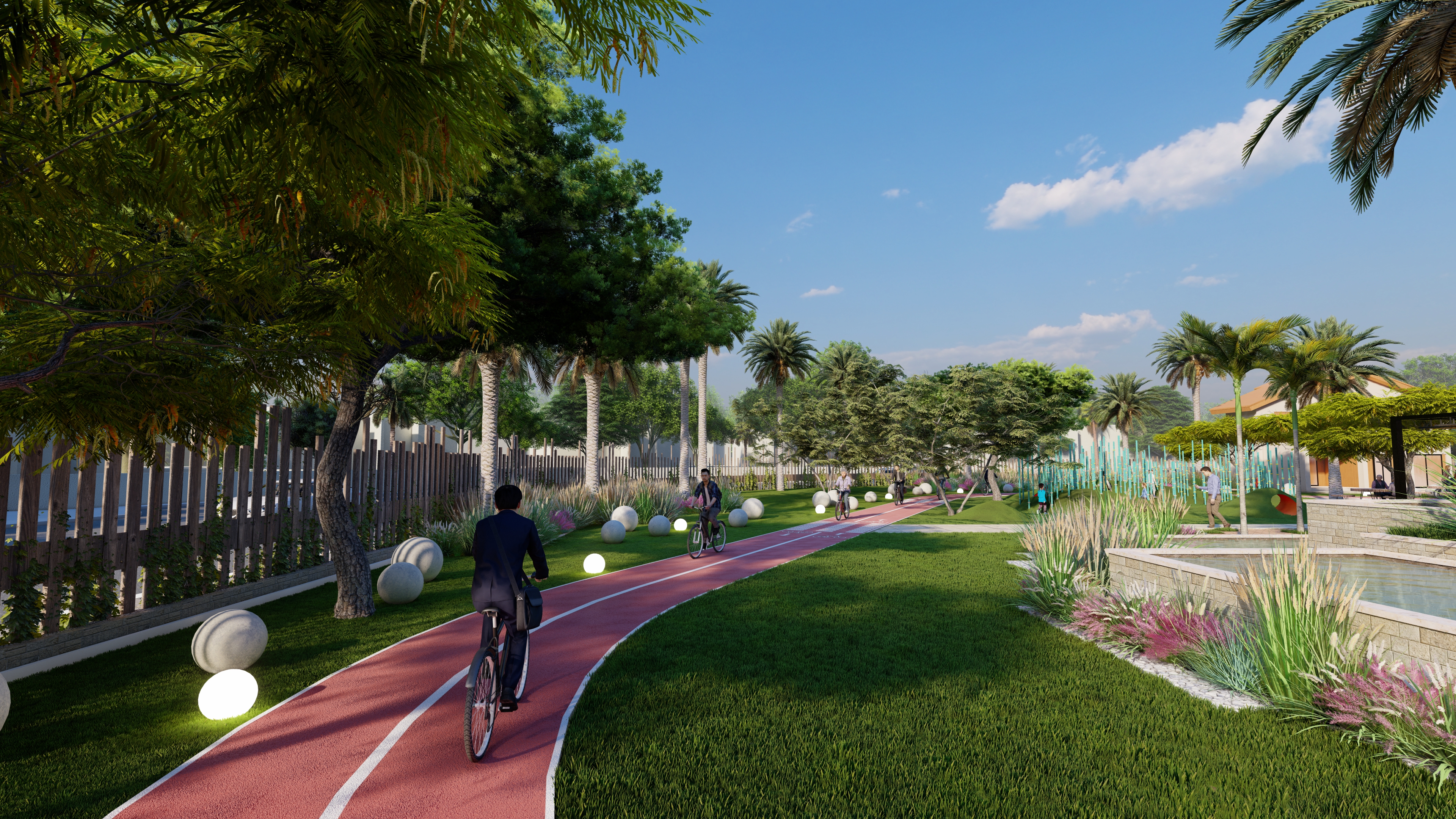 Makadi Club Design Proposal-13