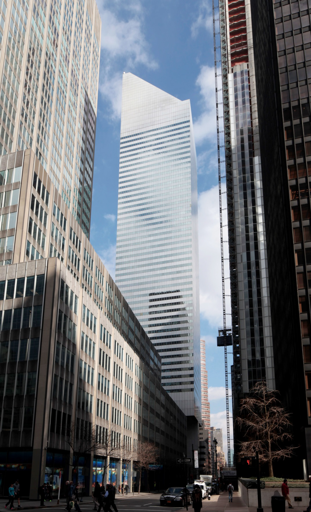 A Look Back at the New York City Landmarks Designated in 2016 - New York YIMBY-31