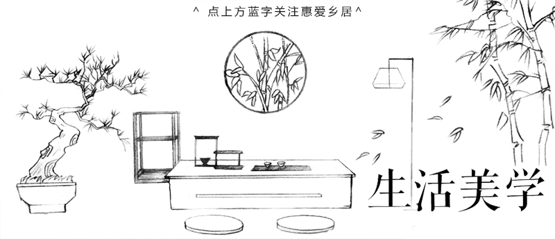 为了孩子,他们专门在城市上方建了一所会呼吸的房子!-0
