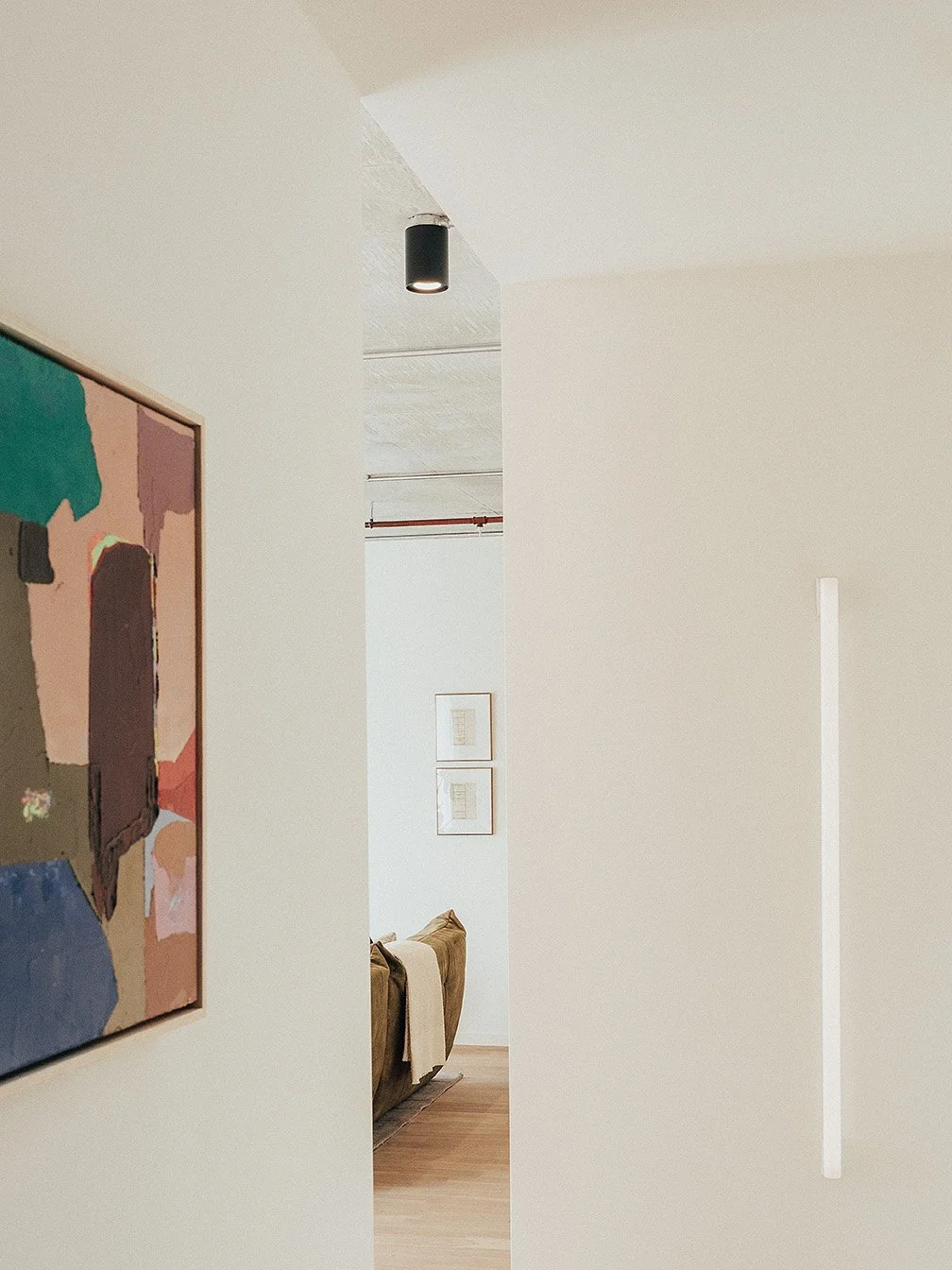 Kane — STUDIO CLEMENT-7