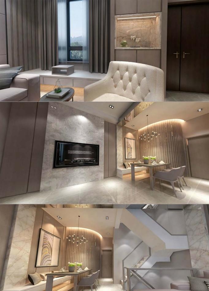 
上海松江-李府 -8