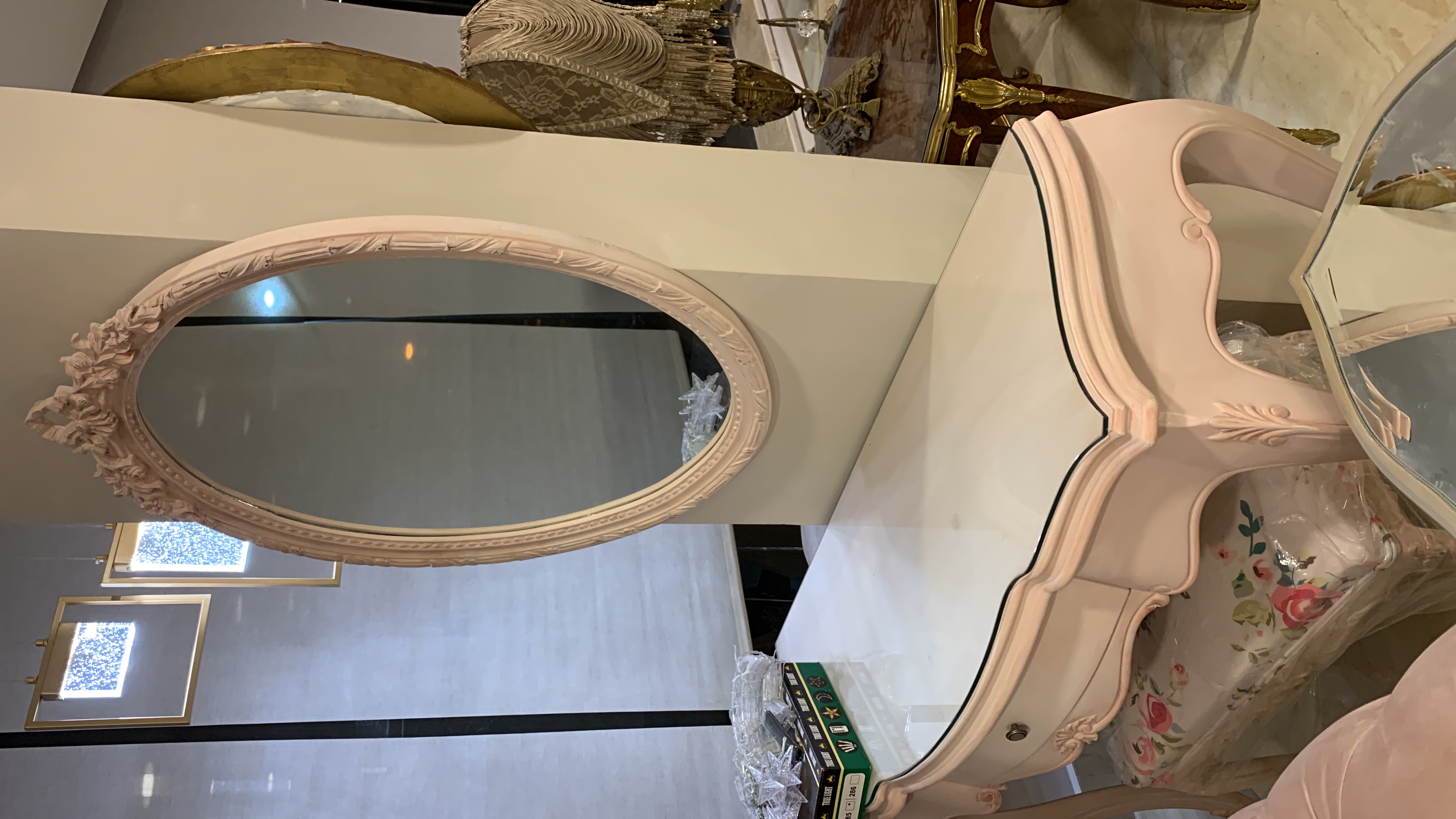 Furniture, Design, Painting, wood,-0