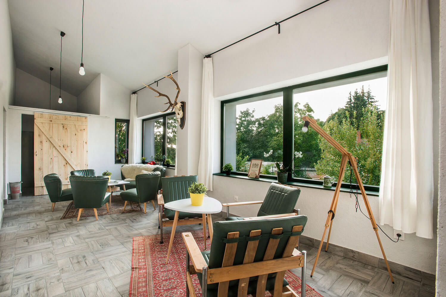 丨匈牙利丨Kissmiklos-16