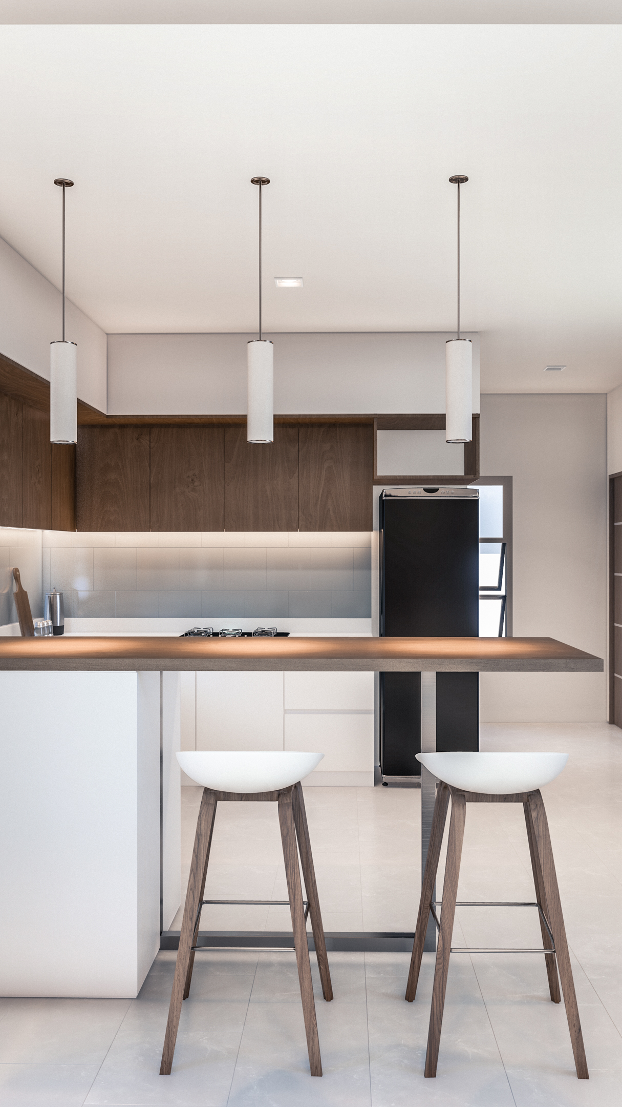 Two-Storey Residential-2