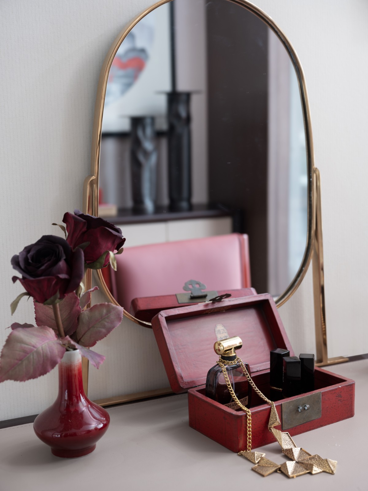 半卷诗书听雨声-21