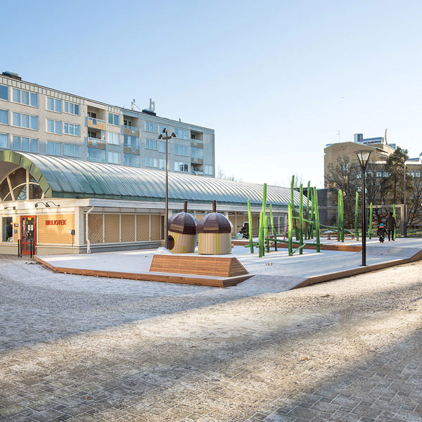 丨瑞典斯德哥尔摩-21