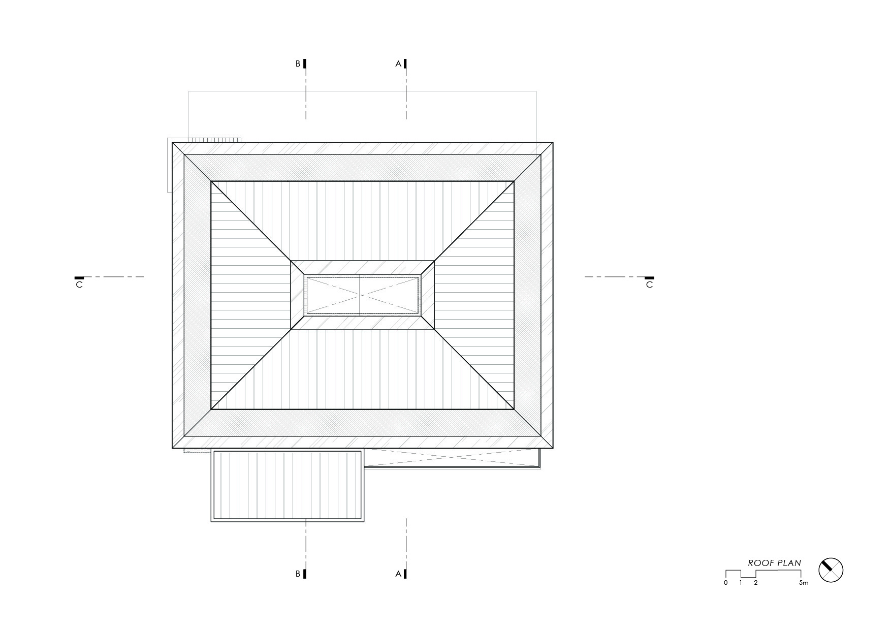 度假别墅丨泰国-44