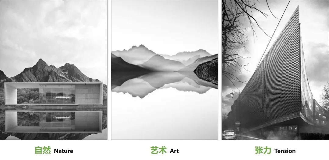 金山水尚华庭示范区丨中国上海丨AAI国际建筑师事务所-30