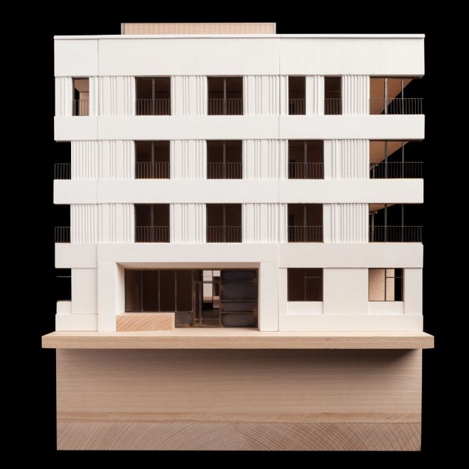 Projects | Architects, urban designers and researchers-19