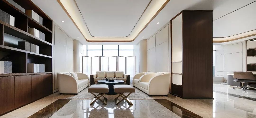 惊艳世俗的 S FEEL 设计师酒店-96