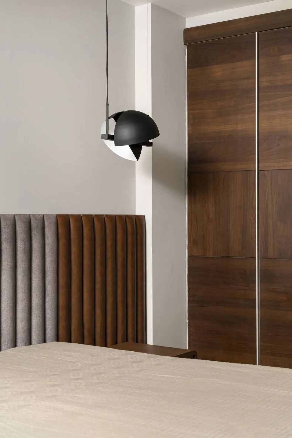 Link House，印度新德里-11