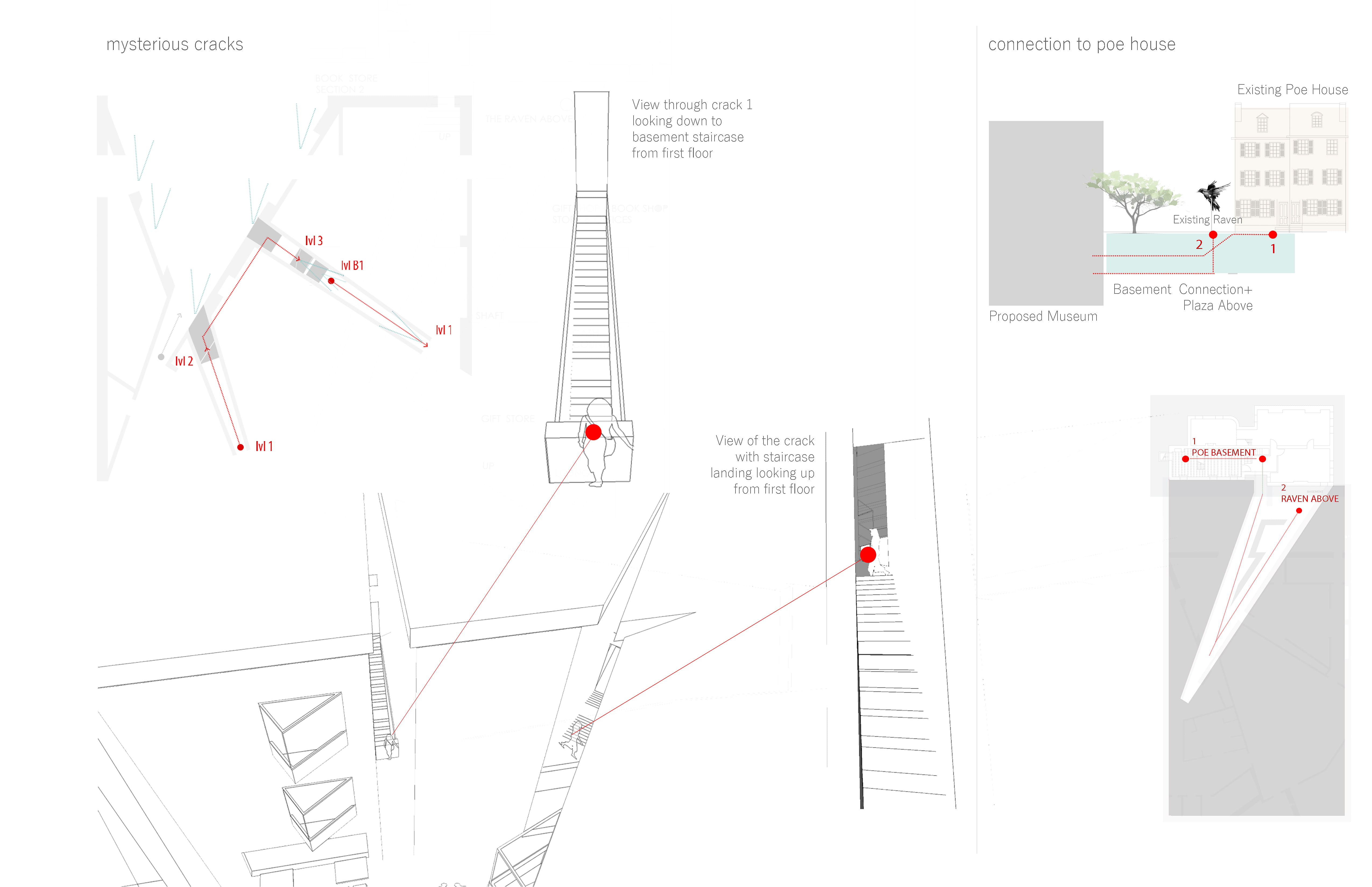 丨美国费城丨Madhubala Ayyamperumal-16