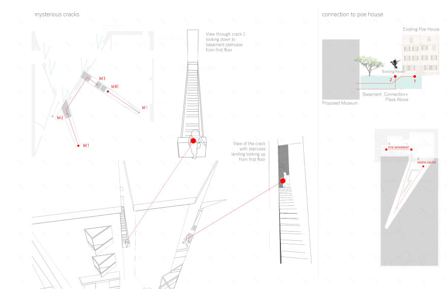 丨美国费城丨Madhubala Ayyamperumal-16