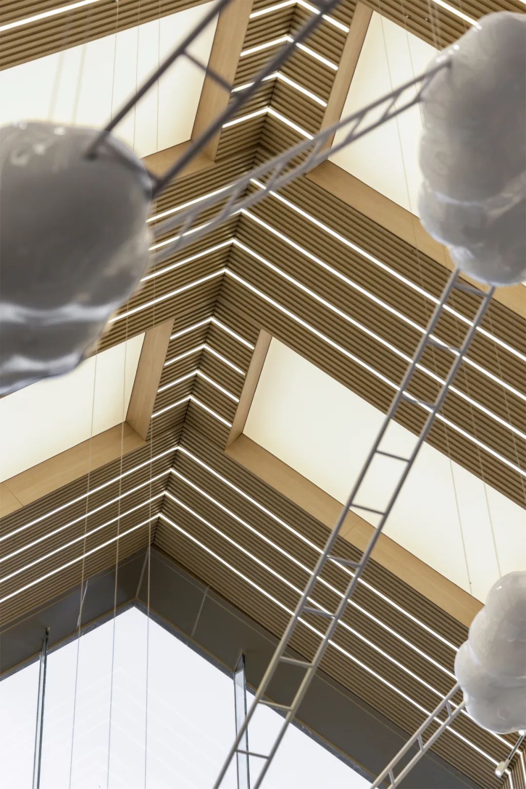 福州旭辉·榕心江来丨中国福州丨赛拉维设计 CLV.DESIGN-19