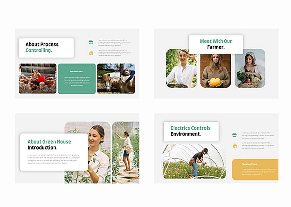 农业演示模板-10