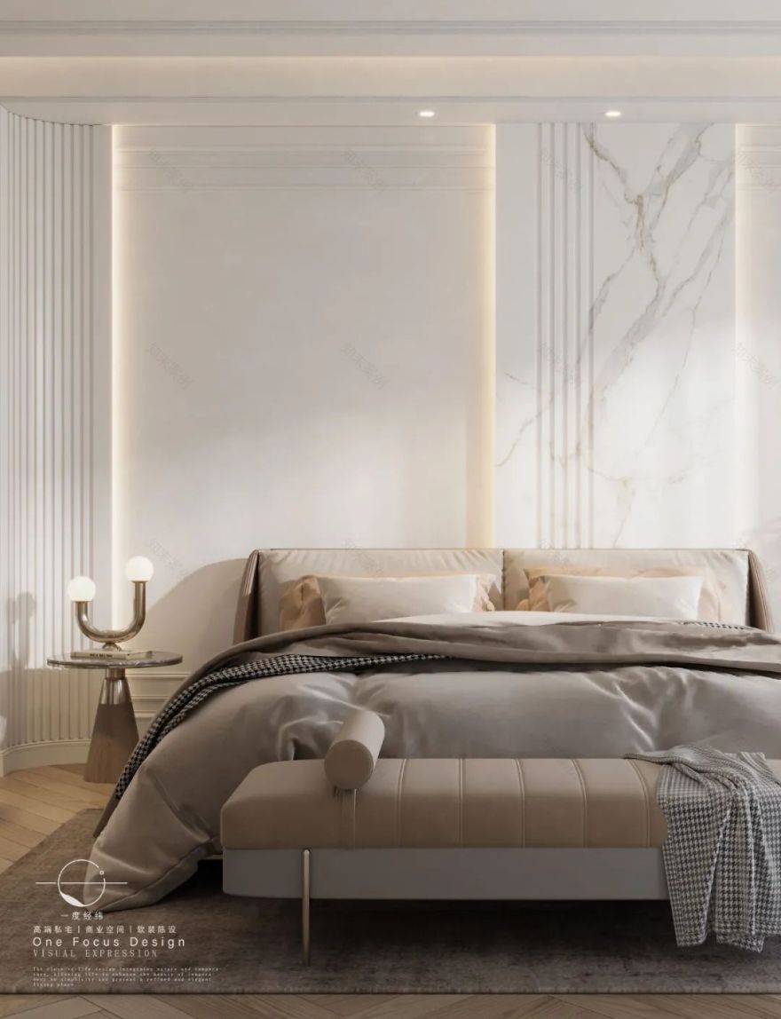 深圳前海 CEO 公馆丨中国深圳丨一度经纬-65