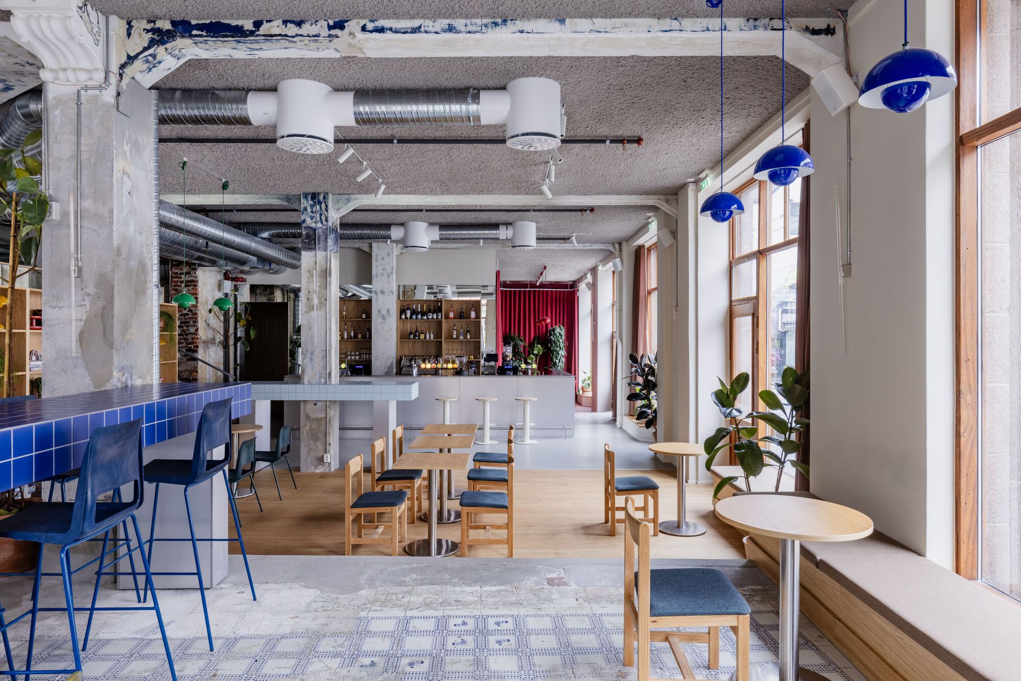 丨挪威丨locallll-22