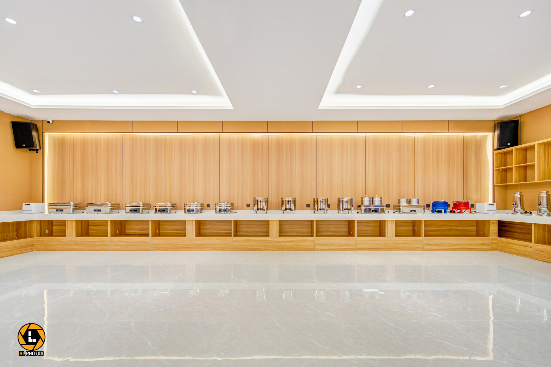 海拉尔区宾馆住宿部分丨中国呼伦贝尔-45