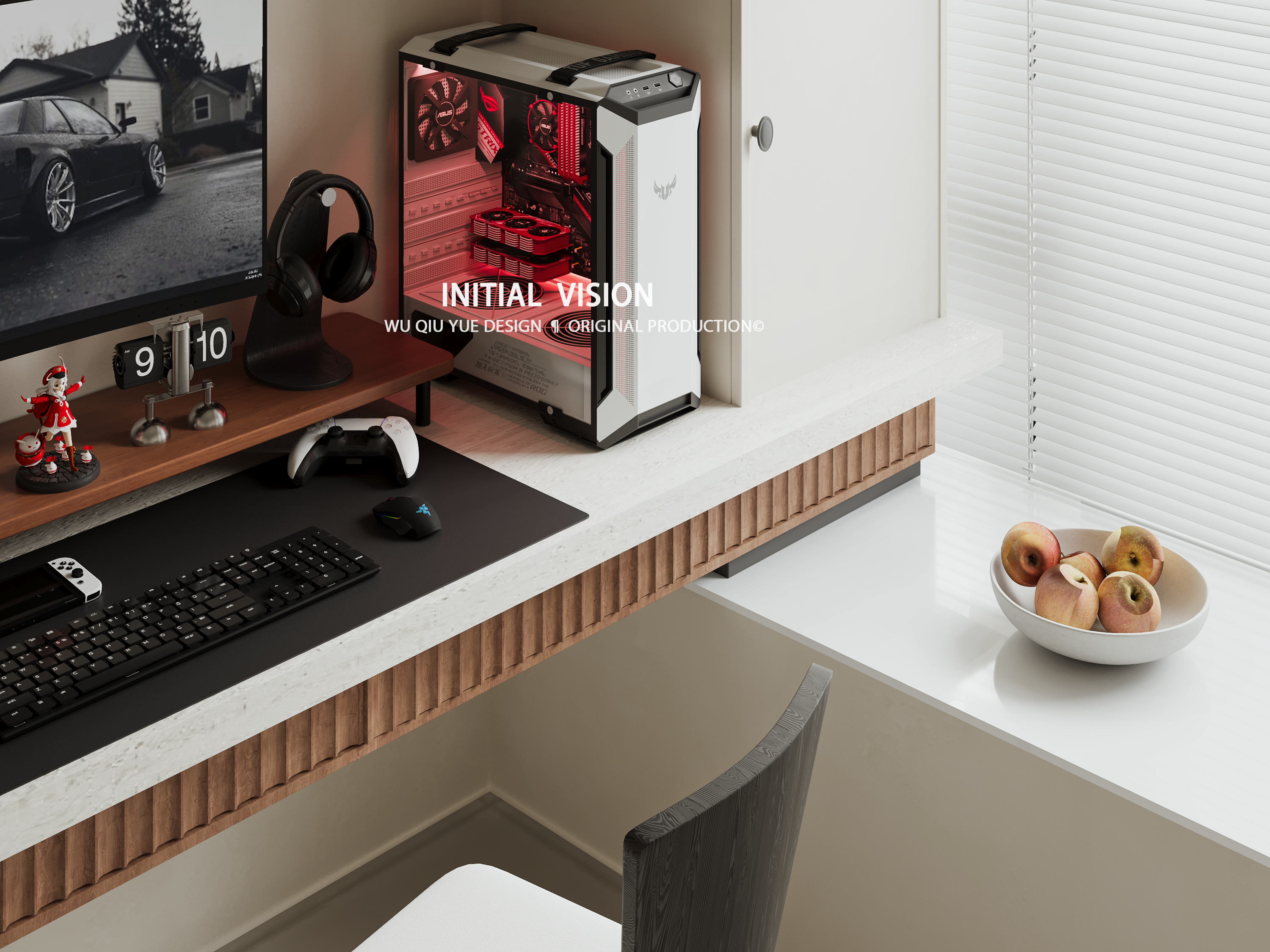 那晚的风很暖-18