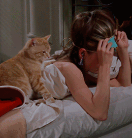 福州旭辉永同昌公元大观公寓 | 猫式优雅的空间设计-4