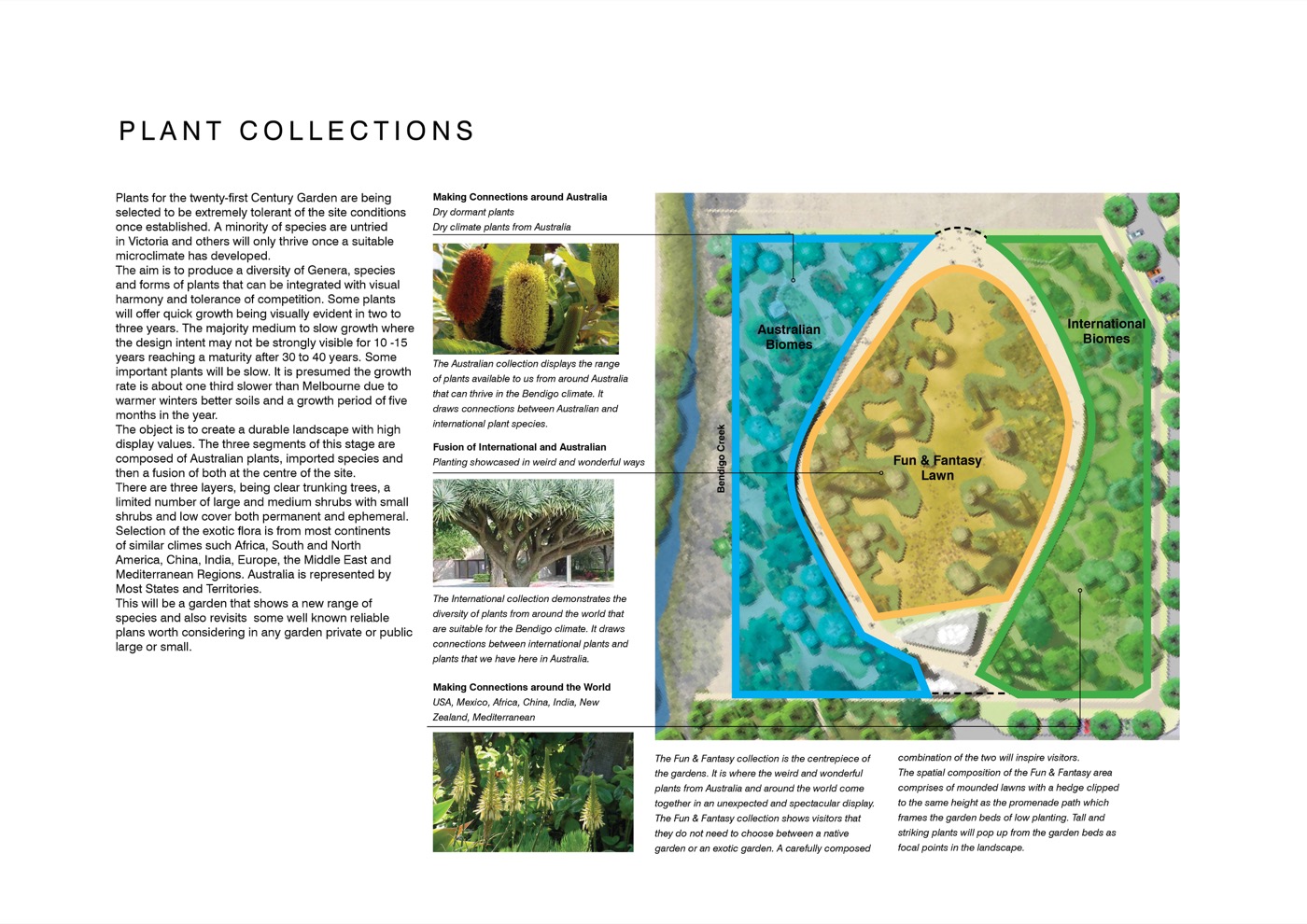 未来花园丨澳大利亚丨泰勒·卡利尔景观设计事务所-4