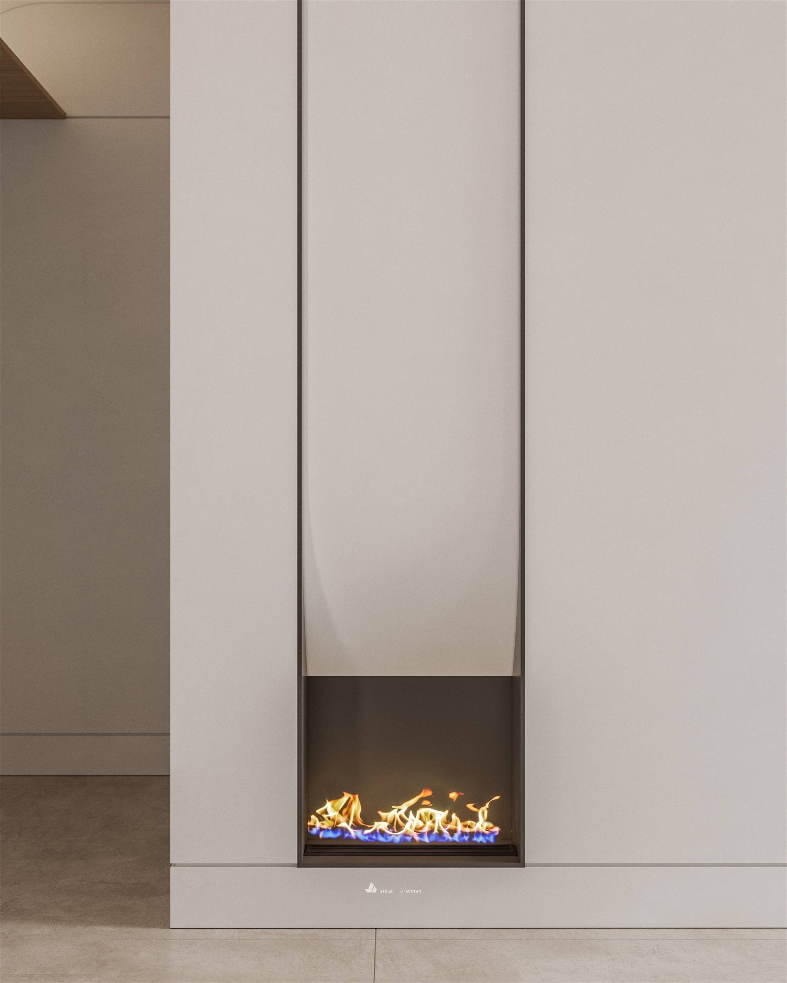 《金该琅琊榜》 上榜高手作品集-55