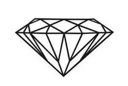 以折线力量,突破场所的边界 ▏旭辉华宇锦绣广场-18