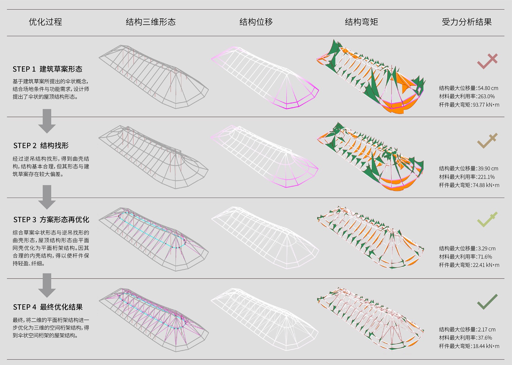 堂屋丨中国南京丨内建筑设计事务所,Studio Hu,南京大学建筑与城市规划学院-63