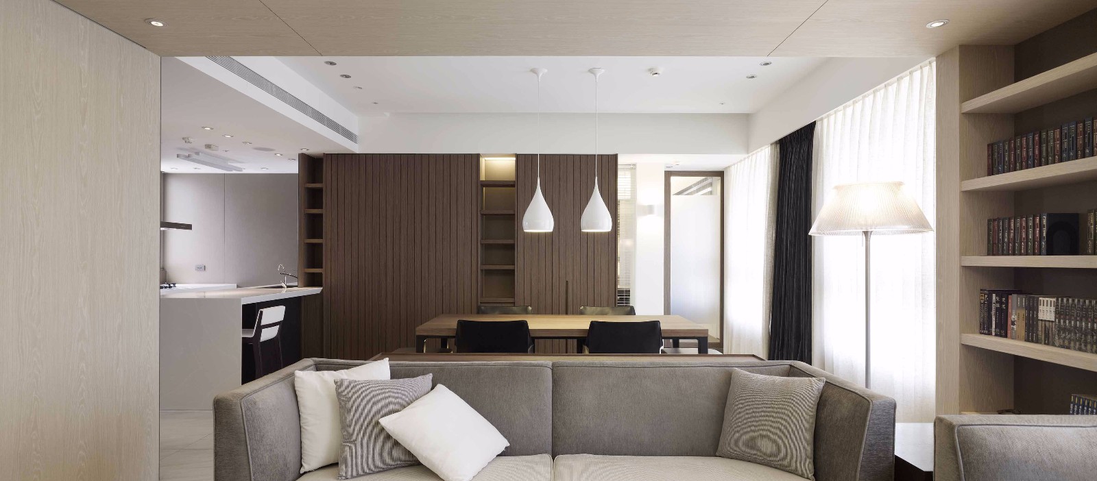 慕灰  好适设计-0