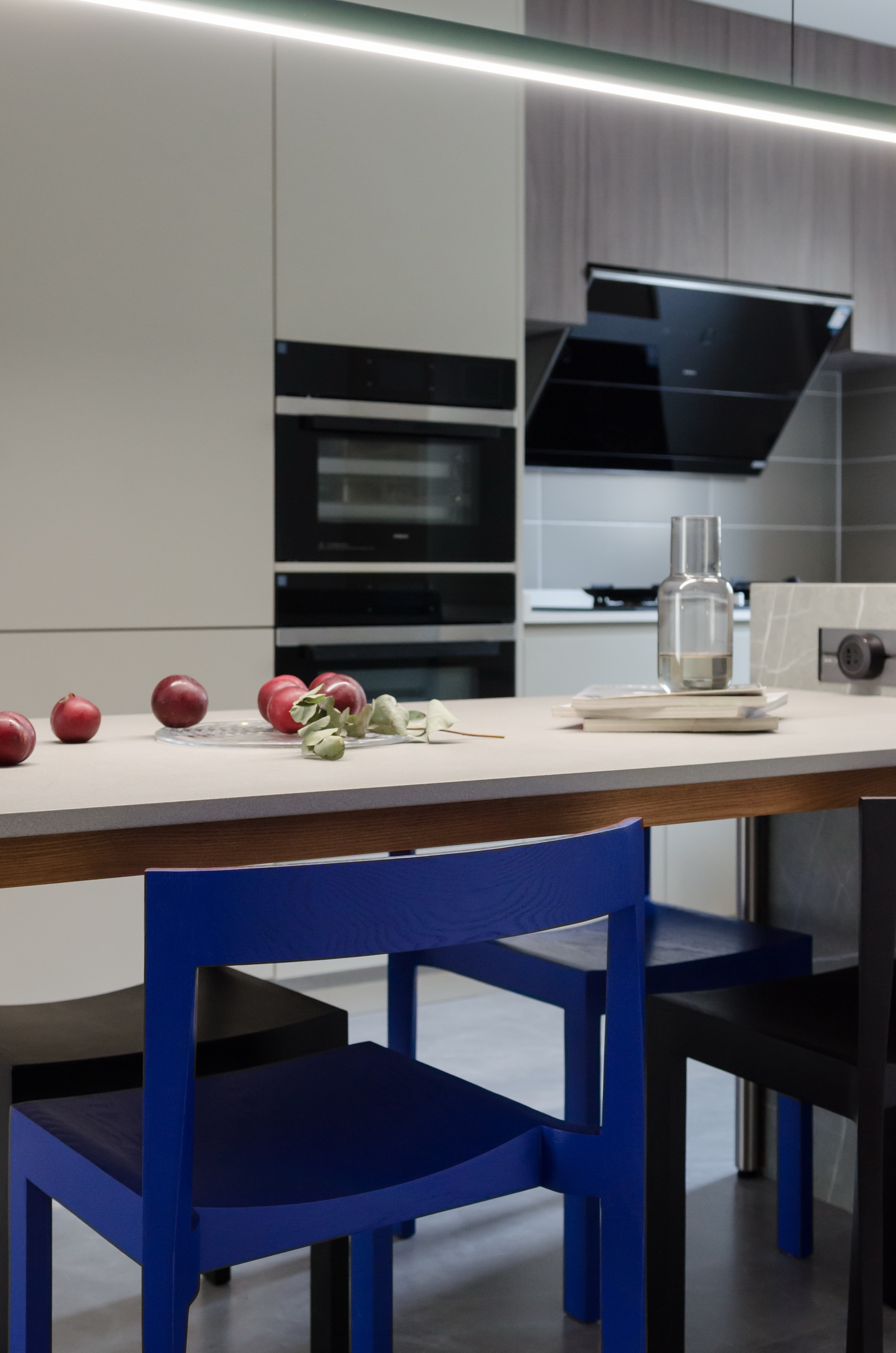 变常规为不常规·折廊之家丨开物营造-54