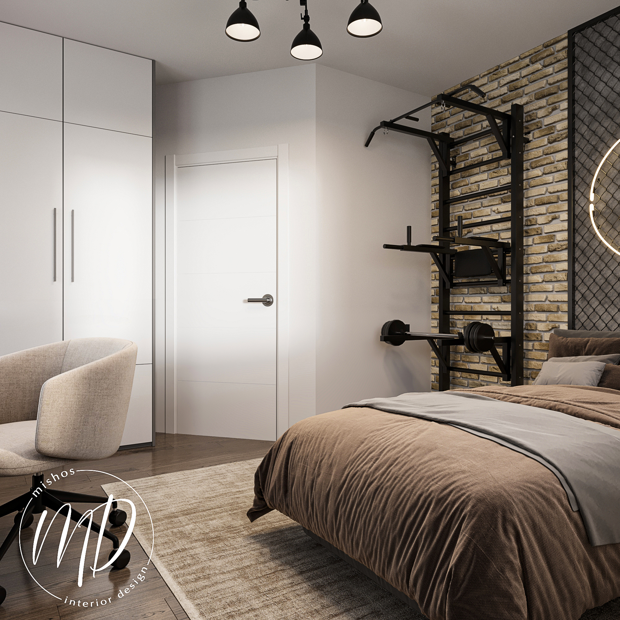 project 1
Designer: Mshnyan Anna-14