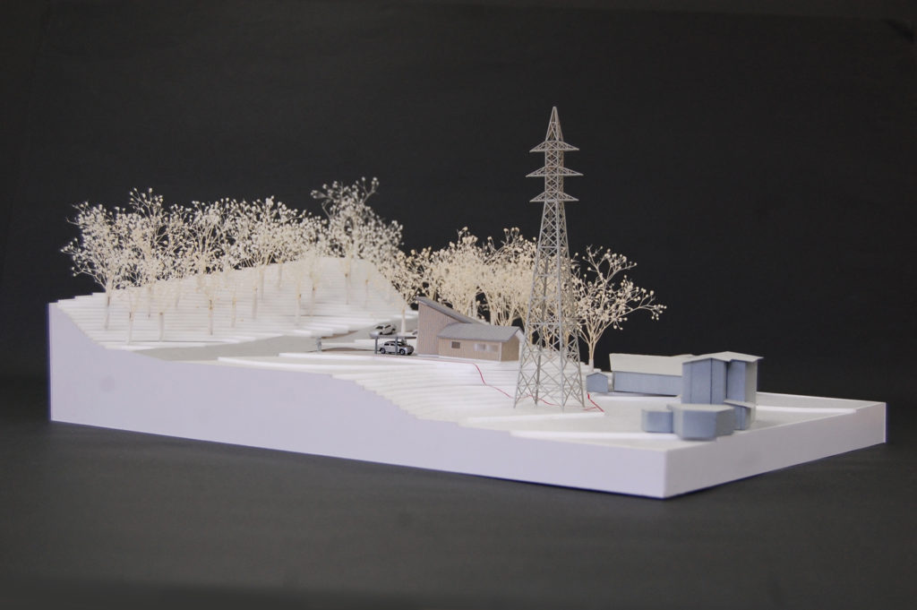 丨日本长野丨株式会社R.E.A.D.-10