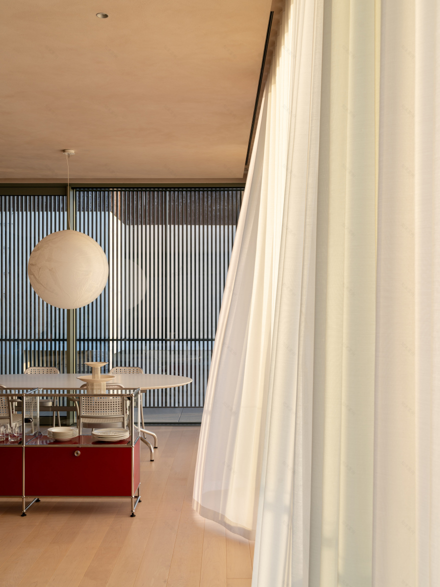 EF别墅丨意大利-20