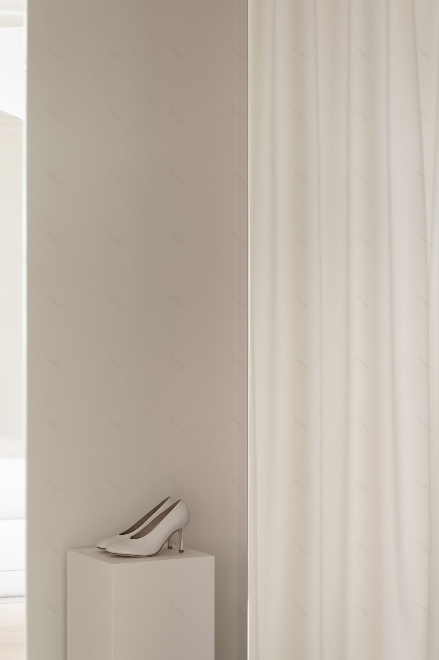 马尔萨拉展厅丨乌克兰基辅-36