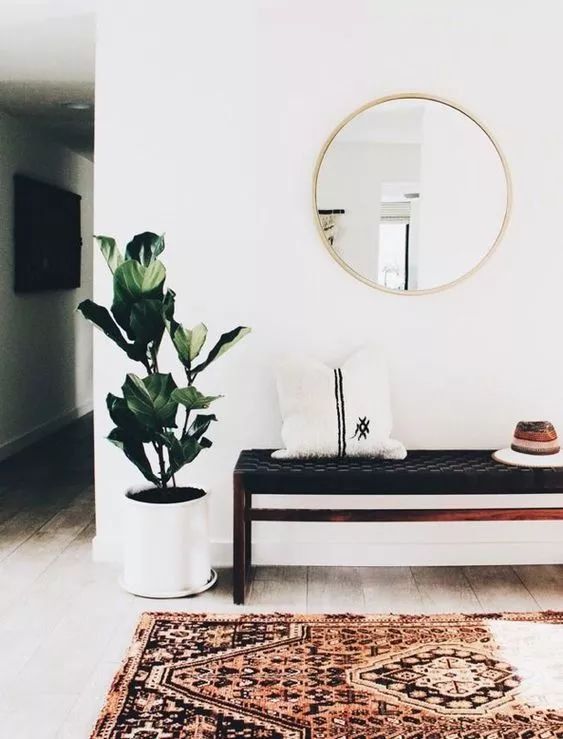 选户型秘籍 | 6 大选户技巧助你买到好房-92