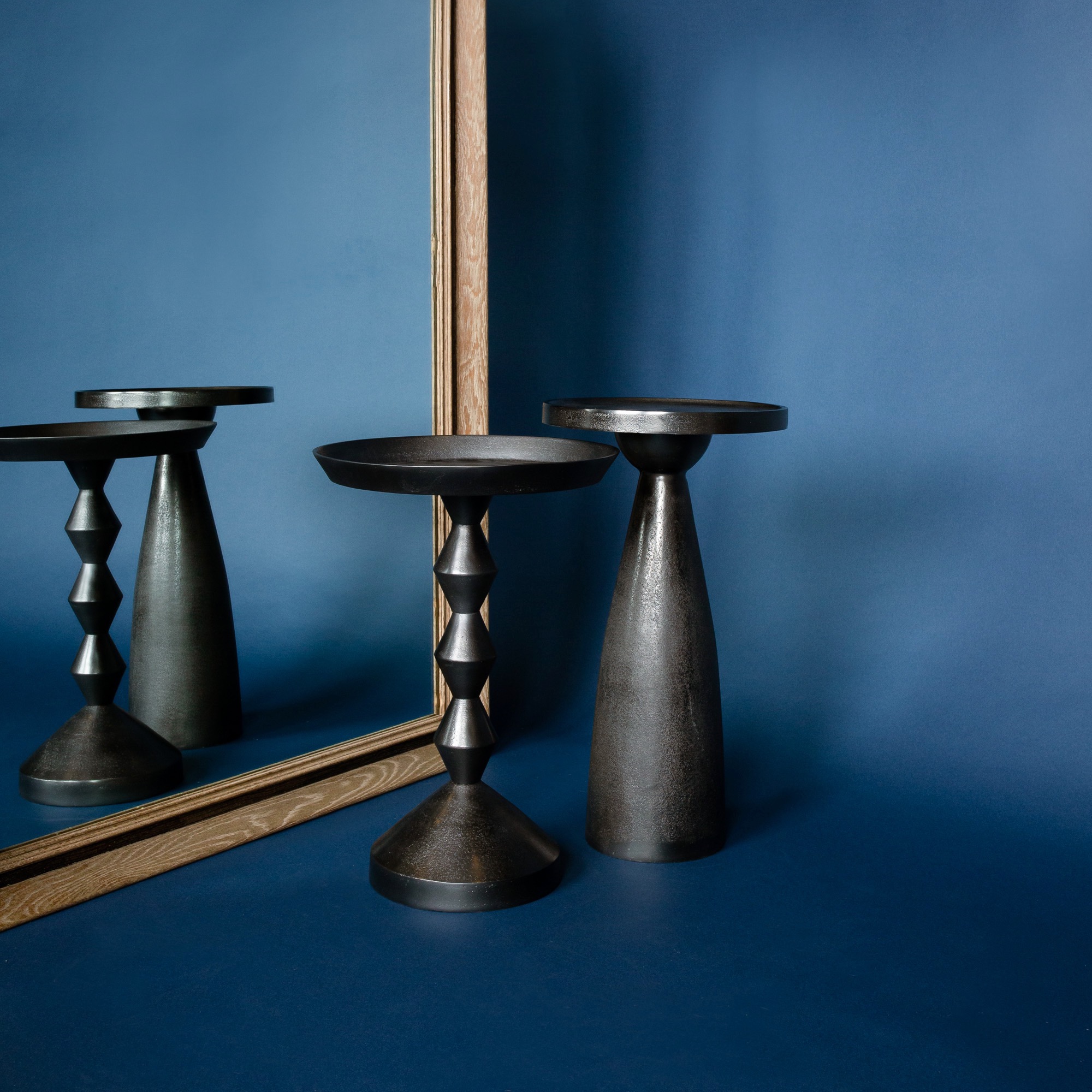 Product Styling Dixon Rye | Cocktail Tables-5