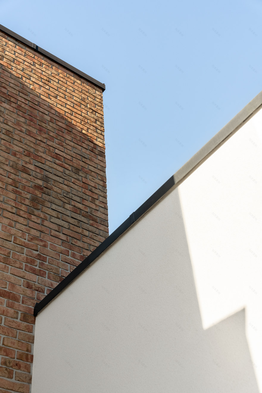 梅多瓦别墅丨乌克兰利沃夫-15