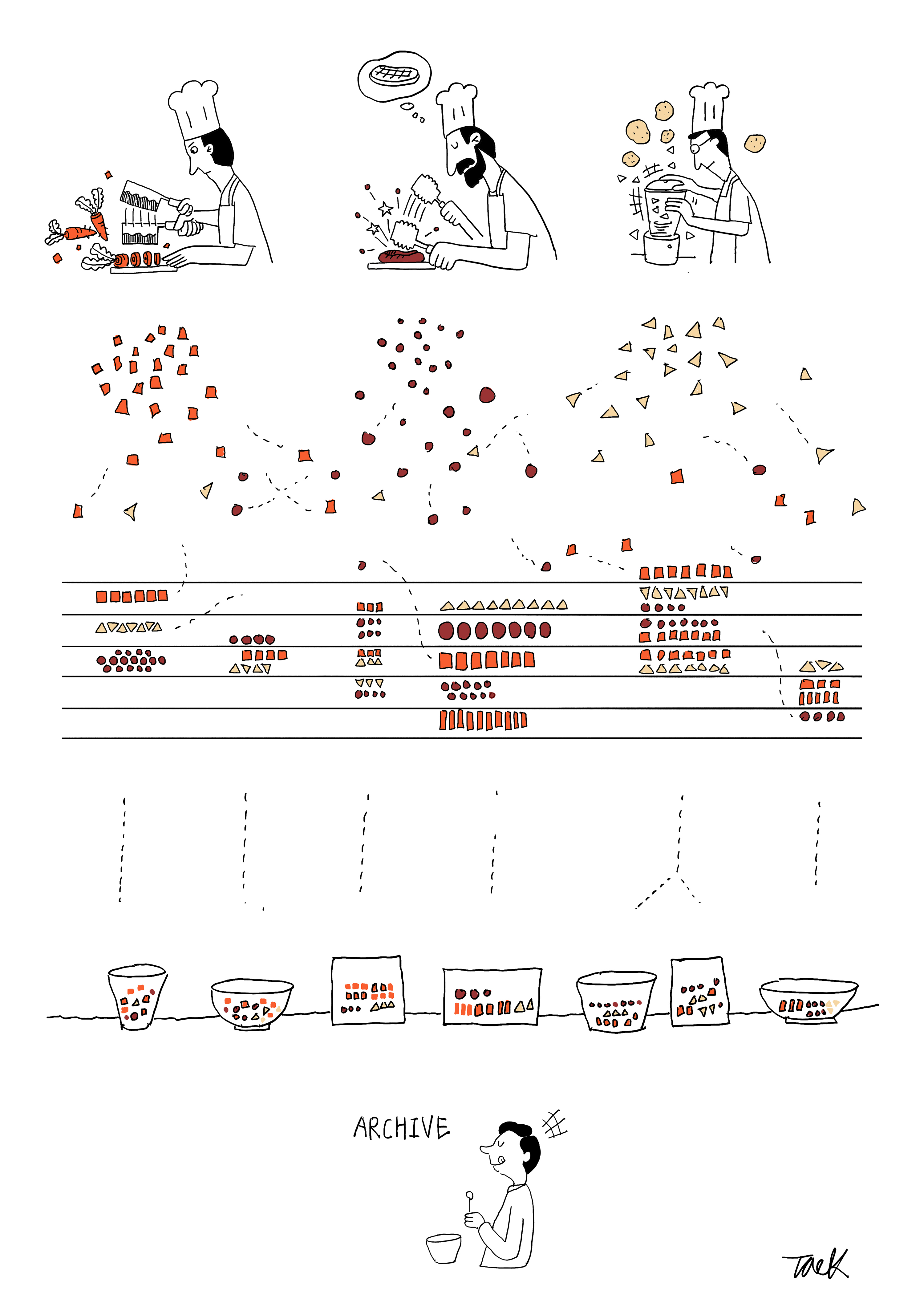 韩国 | HMR | 旗舰店 | 2018 | WGNB-16