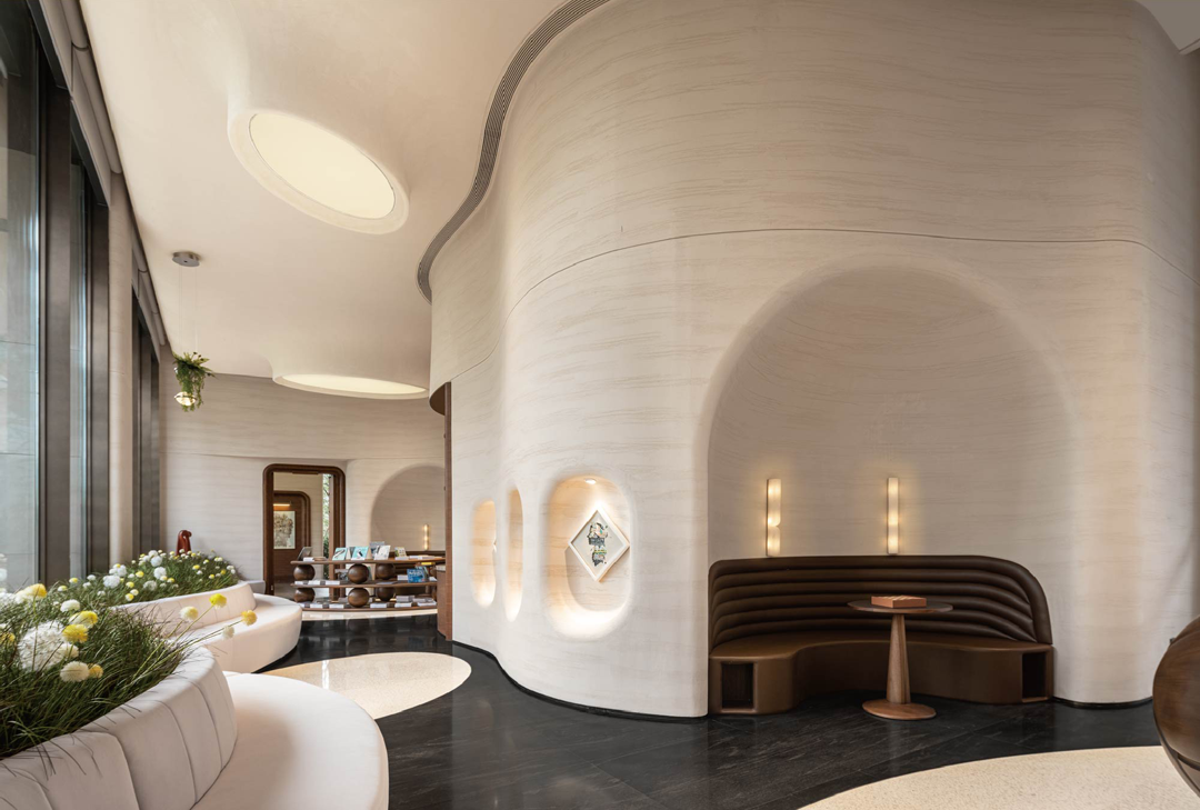 DINZ德网 | 在同一个市场下的12个空间-98