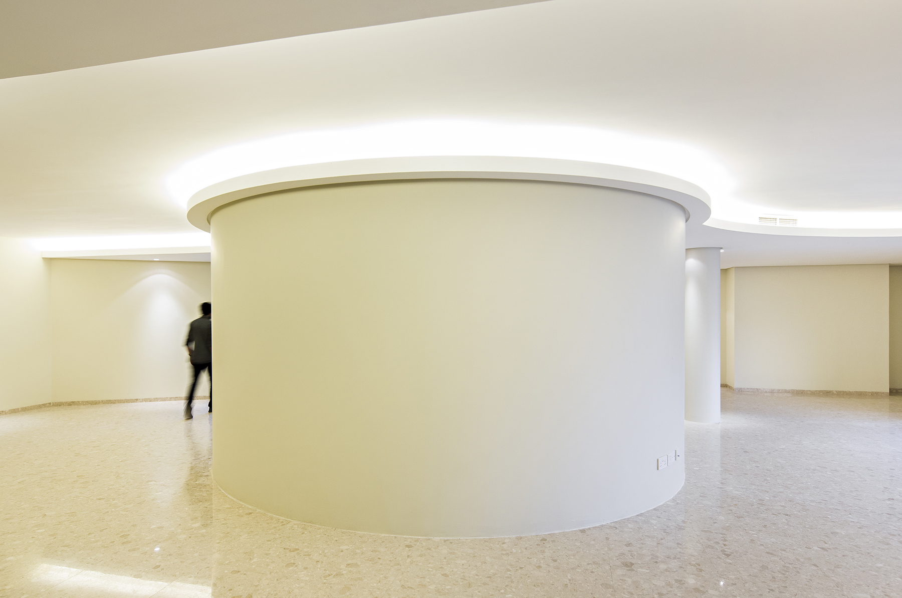 Box House II | Massive Order co.-20