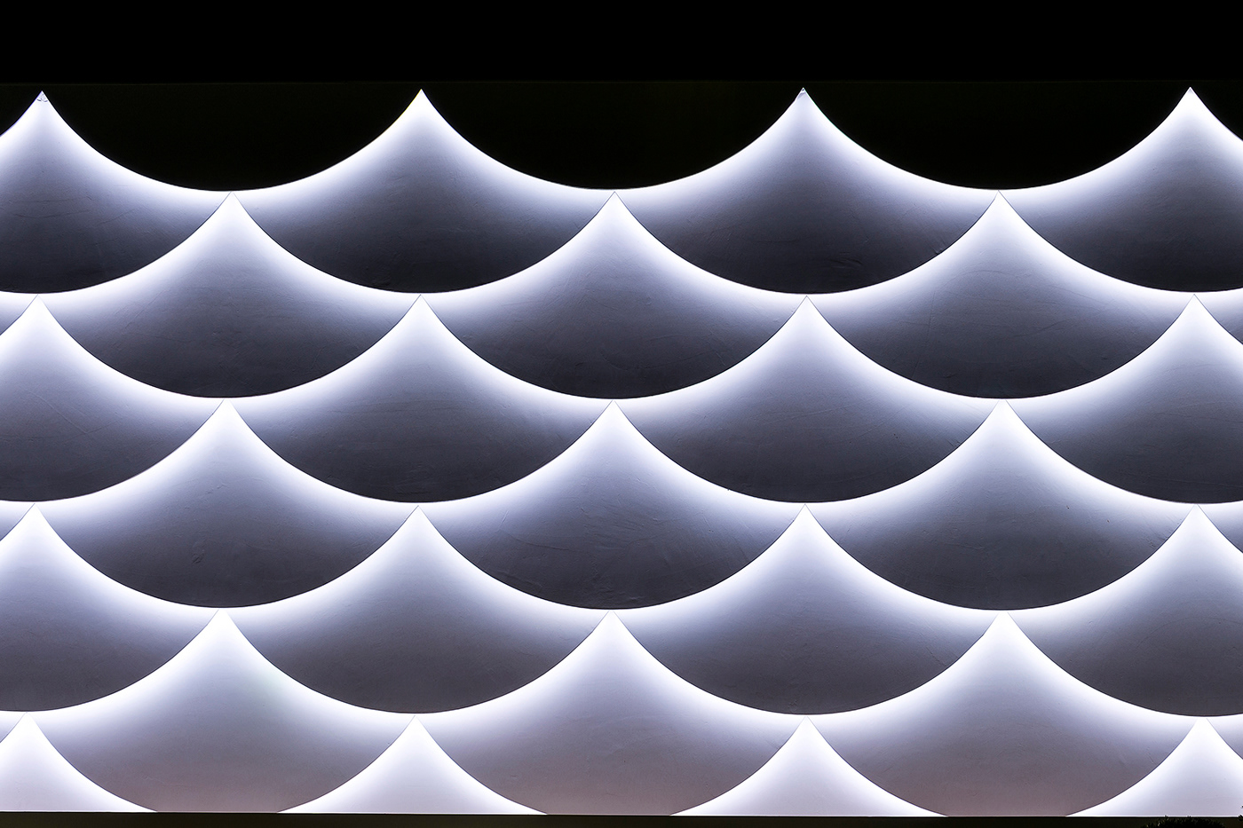 科斯莫斯面包店和咖啡店丨希腊丨Studio 2Pi Architecture-40