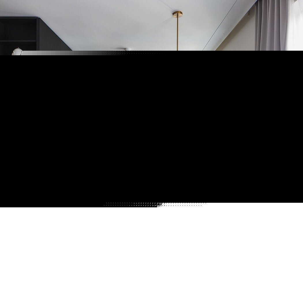 PMN Milano 公寓丨意大利米兰丨Archventil-2