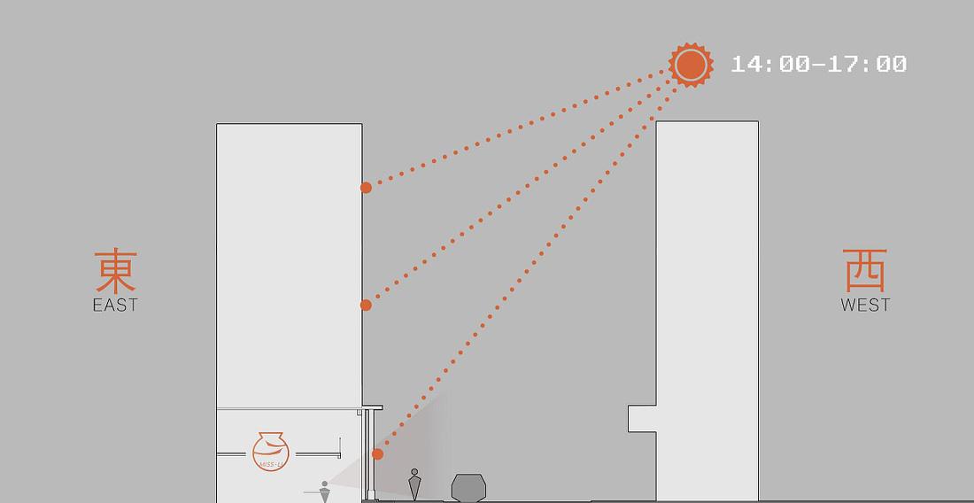 《博弈·CONFRONTATION》-4