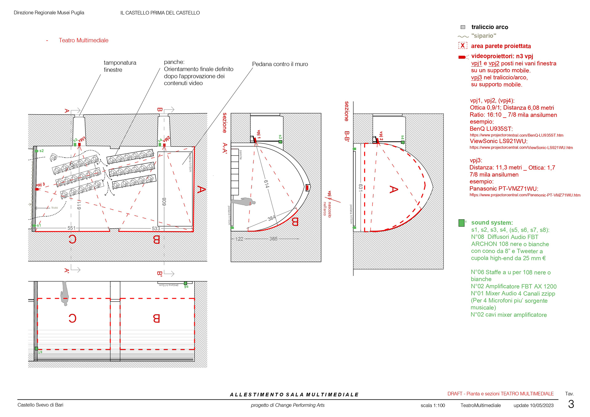 IL CASTELLO PRIMA DEL CASTELLO-24