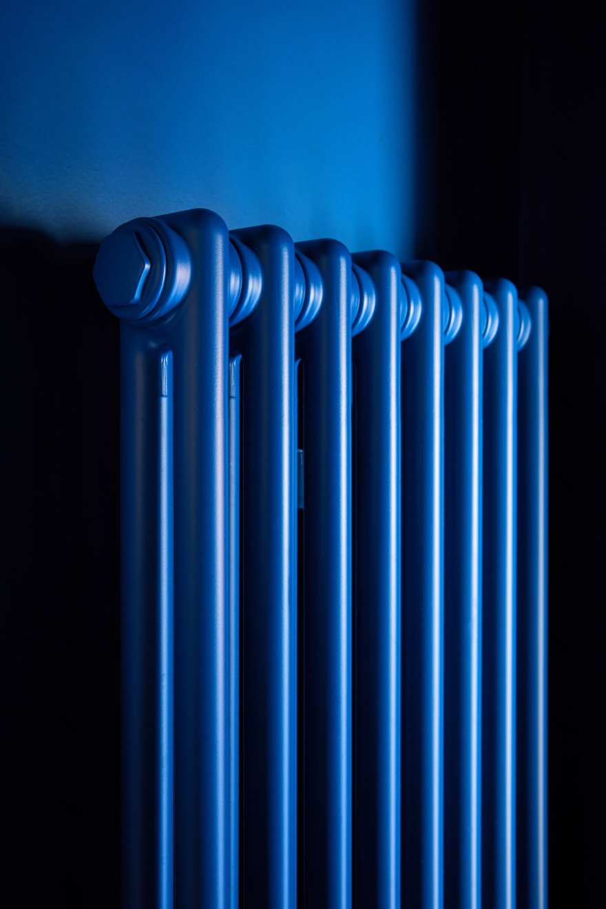 克拉托维公寓重建丨捷克丨Jansky Dundera-38