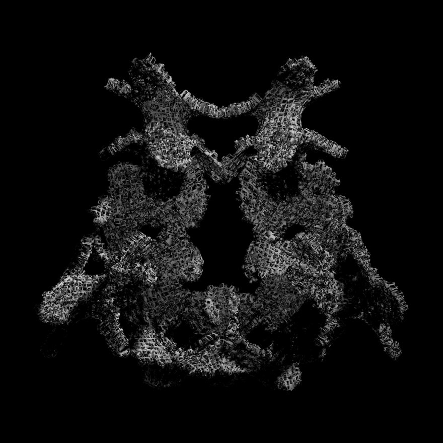 ARQT 2601 计算思维-13